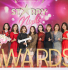 HÀNG NGÀN TINH TÚ NHÀ CEN TỎA SÁNG TRONG STARRY NIGHT – CEN AWARDS 2019